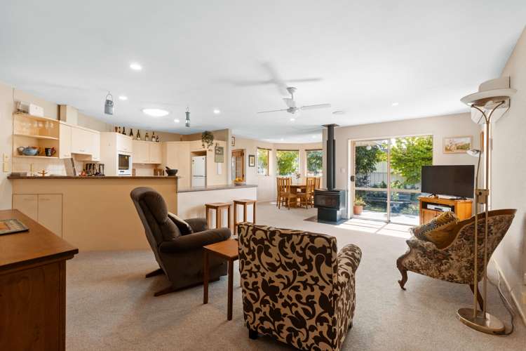 10 Mayfair Grove Alexandra_6