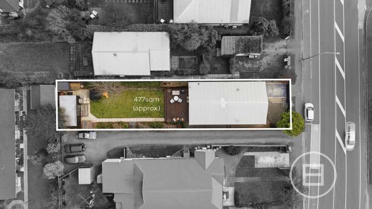46 Warrington Street Mairehau_15