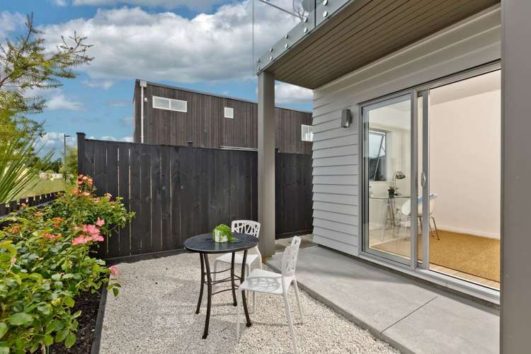 2 Blackbird Lane Hobsonville_19