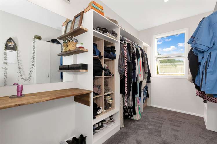 970 Poyntzs Road West Eyreton_18