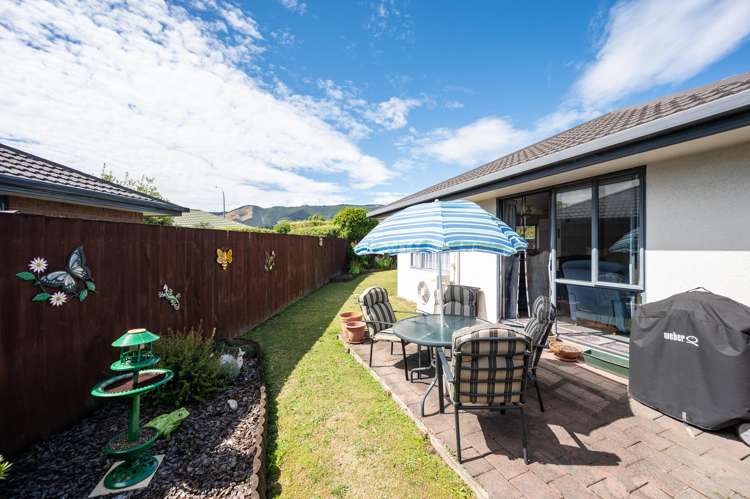 5 Melia Place Richmond_15