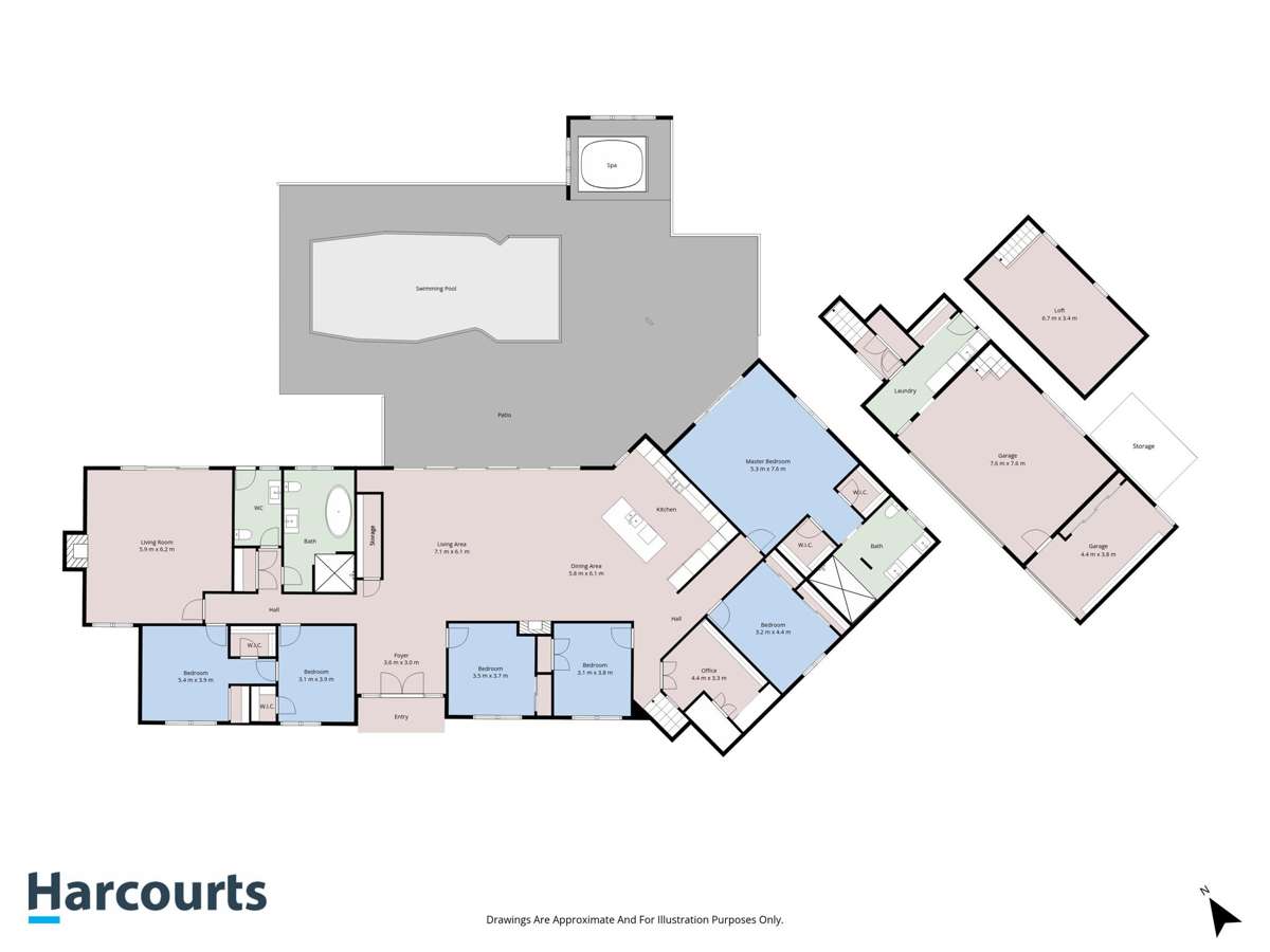 7 Burgundy Park Avenue_1