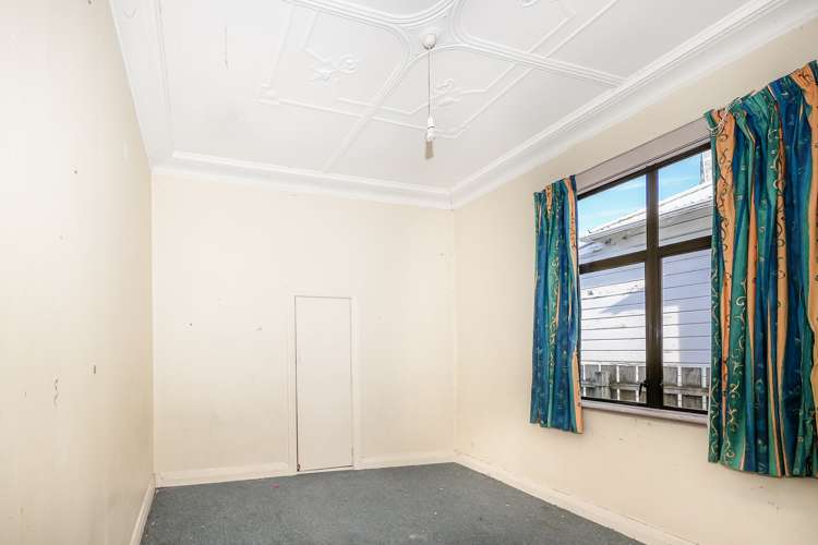 249 Oxford Street South Dunedin_11