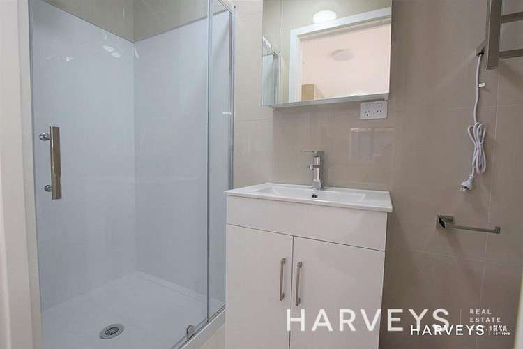 12 Pleasant Road Glen Eden_5