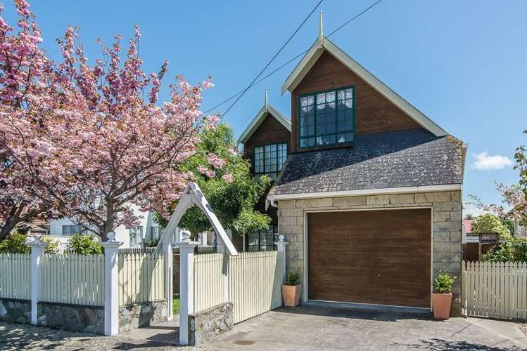 17 The Quadrant Miramar_0