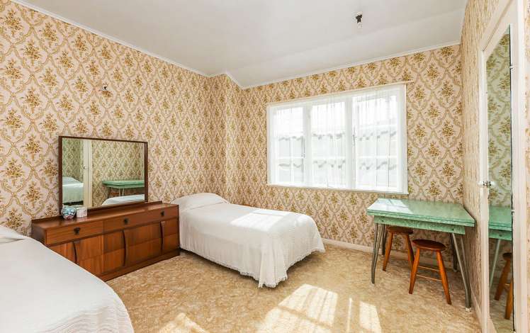 20 Glamis Avenue Strathmore Park_19