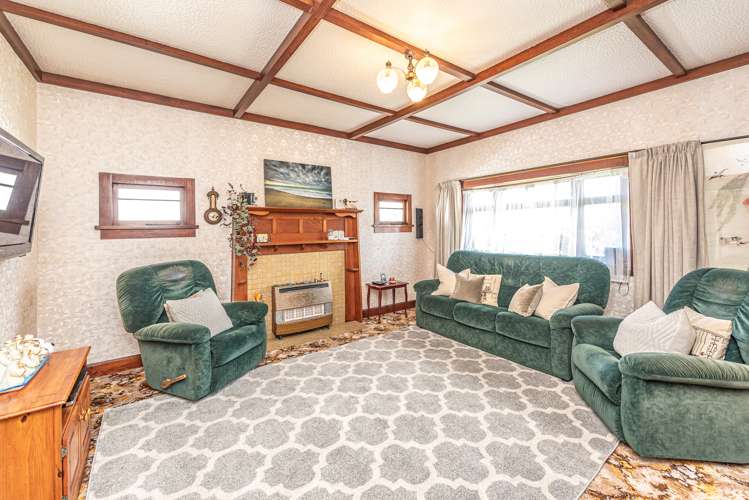 25 Kawakawa Street Wanganui East_7