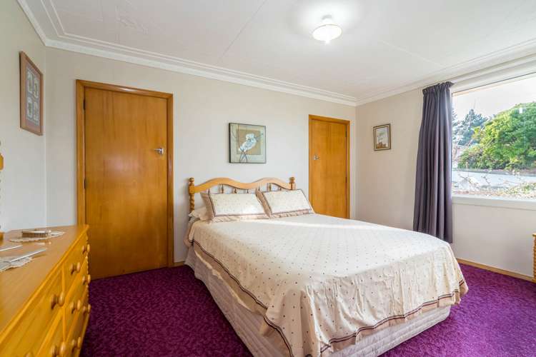 16a Torquay Street Abbotsford_7
