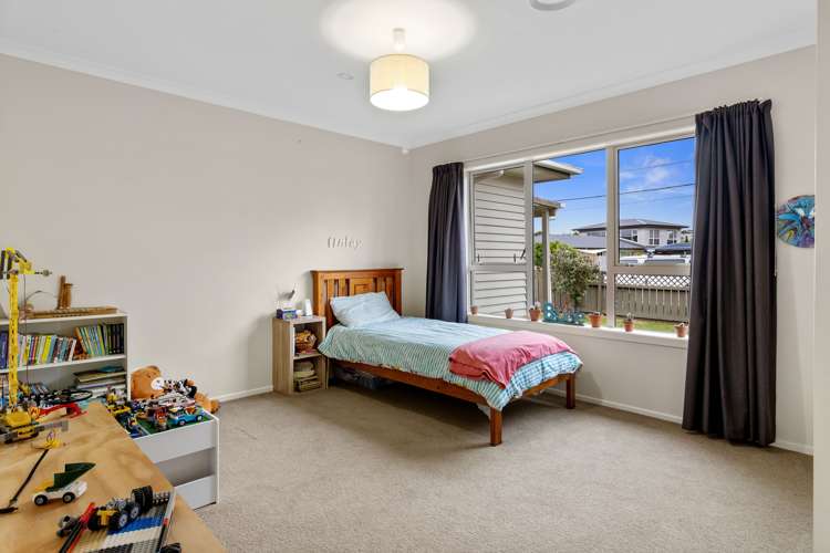 9 Bailey Avenue Claudelands_8