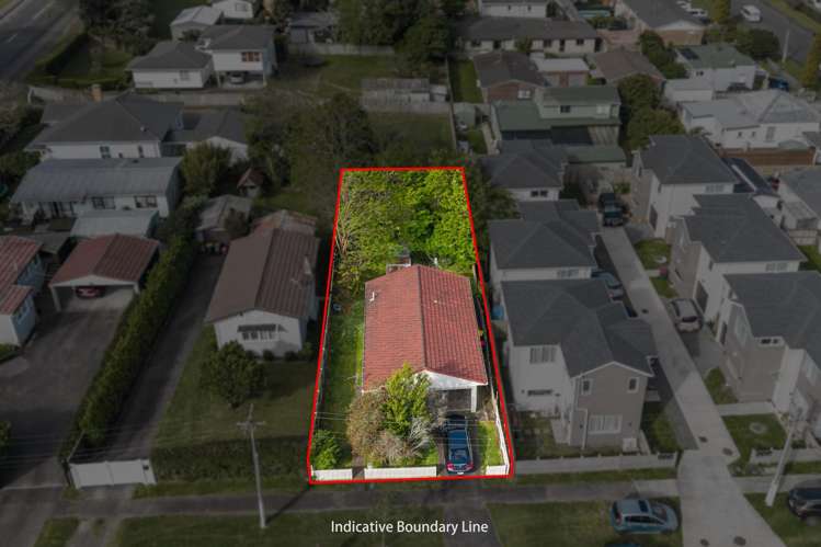 2/22 King Edward Avenue Papakura_0