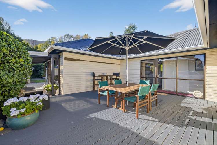 21 Monalua Avenue Diamond Harbour_16