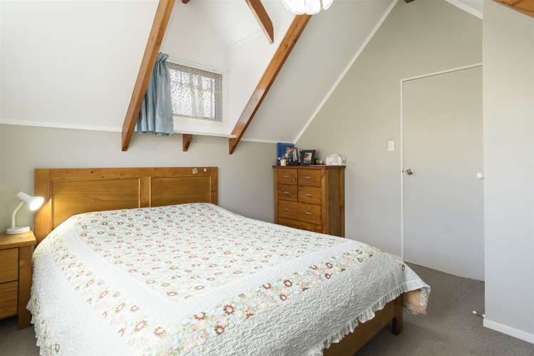 8 Tom Muir Drive Gate Pa_7