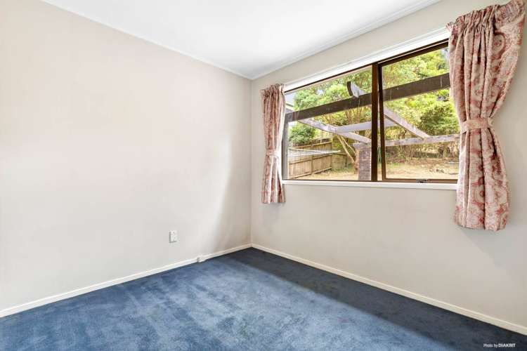 27 Deverell Place Northcross_14