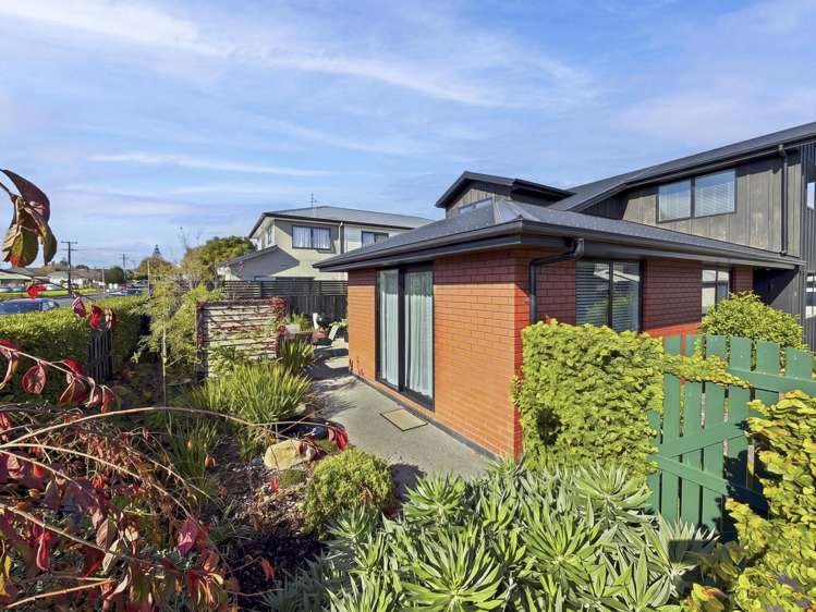 1/1043 Alexandra Street Te Awamutu_15