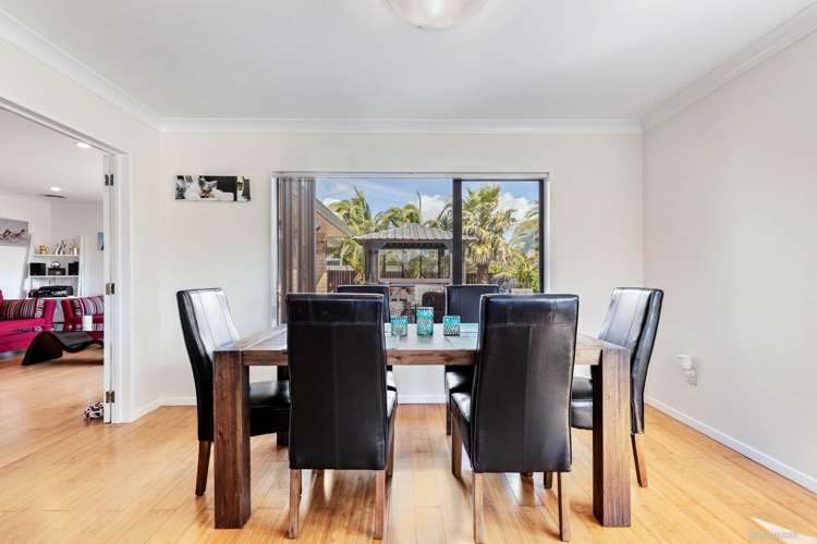 25 Trossach Place Wattle Downs_6