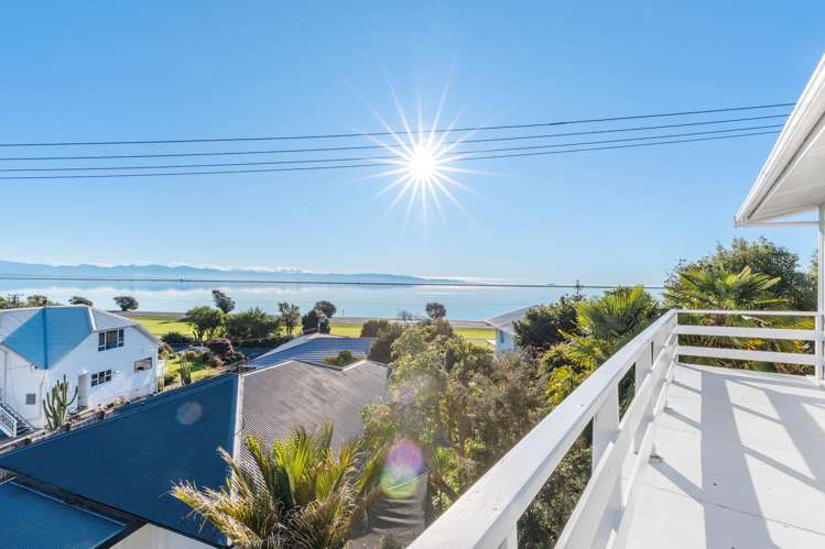312 Atawhai Drive Atawhai_14
