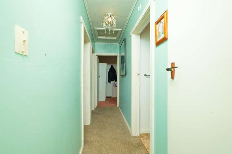 29 Te Keepa Road Oaro_11