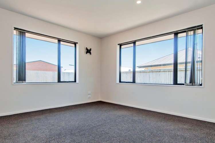 16 Fibonacci Way Leeston_9