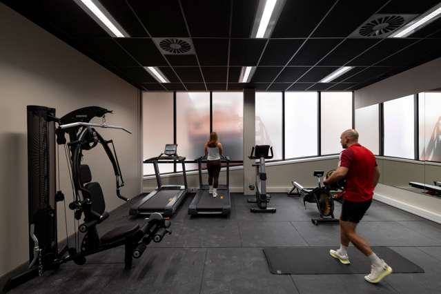 Level 13/2 - 16 Wakefield Street Auckland Central_4