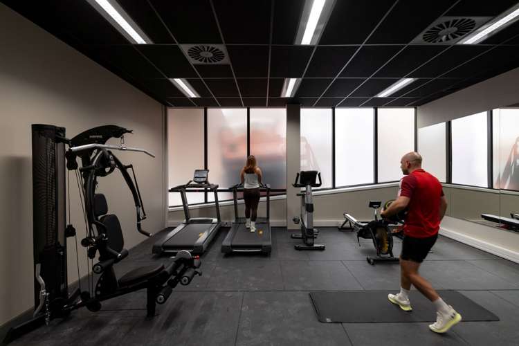 Level 13/2 - 16 Wakefield Street Auckland Central_4