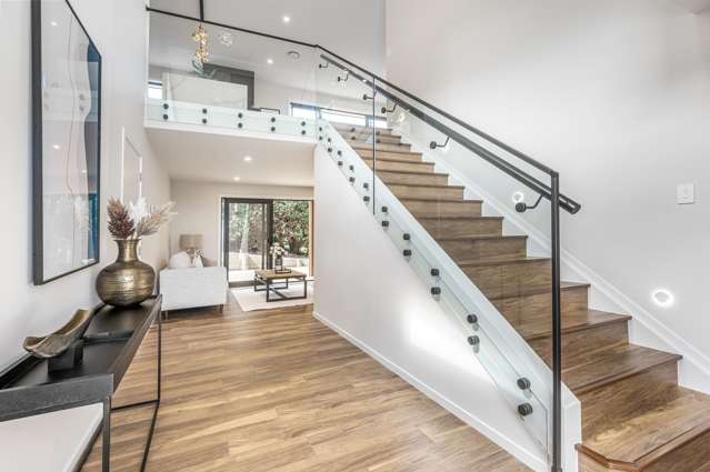 330B St Heliers Bay Road St Heliers_3