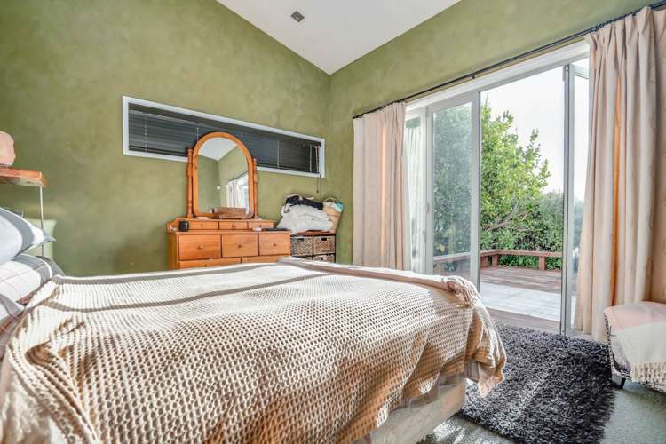 98 Alcoba Street Kamo_10