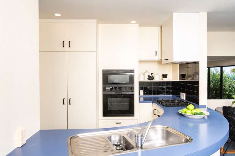 6b Elizabeth Road Bluff Hill_5