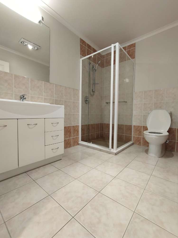 65 Kelvin Hart Drive East Tamaki_13