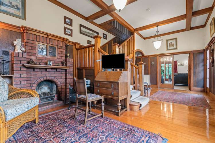 43 Rainforth Street Roslyn_1