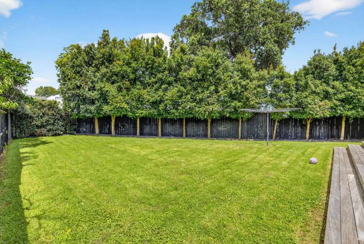 96 Mead Street Avondale_31