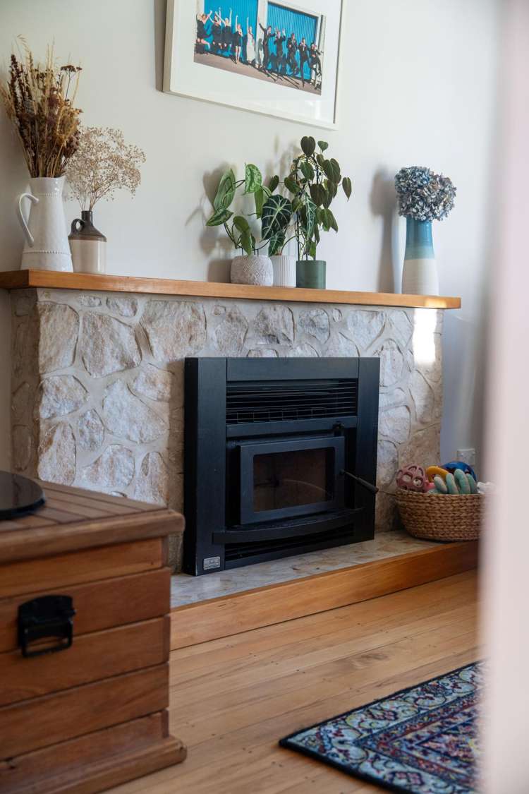 172 Hill Street Richmond_10