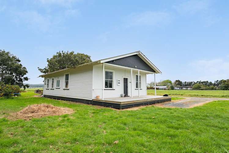 5448 State Highway 14 Dargaville_21