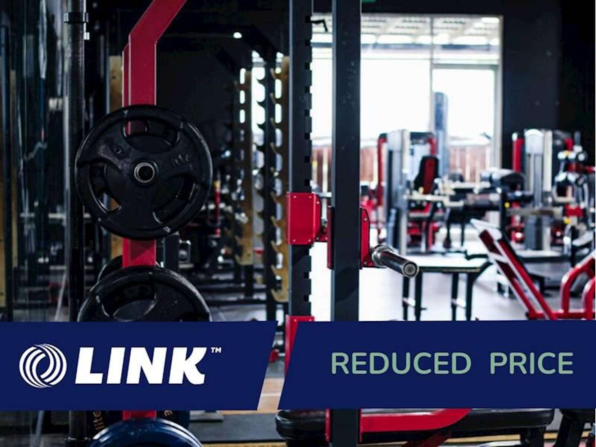 Address withheld Mechanics Bay_0