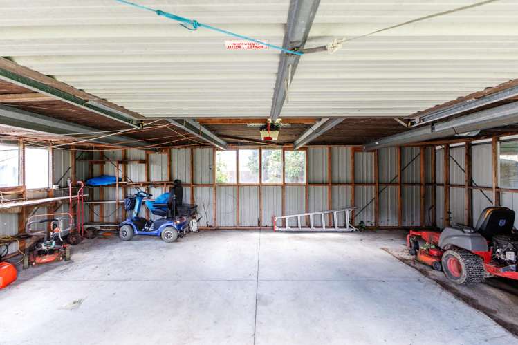 112 Wellington Street Opotiki_19