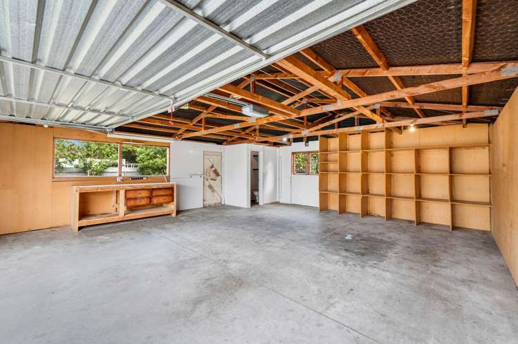 12 Alamein Crescent Onekawa_19