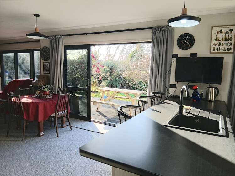 5A Eastons Road Westport_5