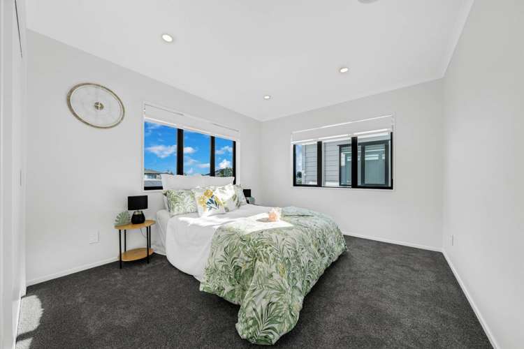 35A Mclean Avenue Papatoetoe_20