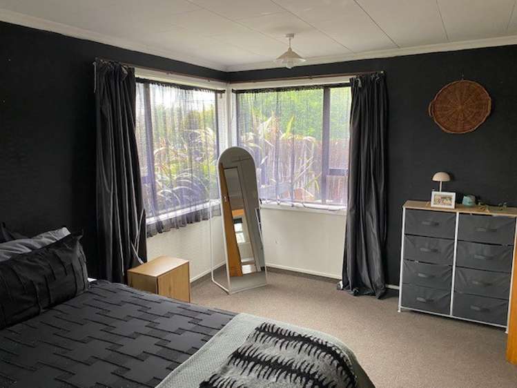 5 Porter Street Netherby_8