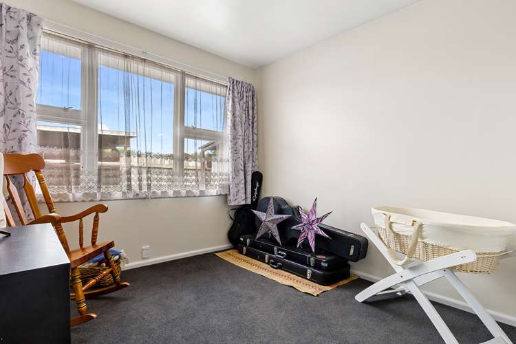 163b Ohoka Road Kaiapoi_9