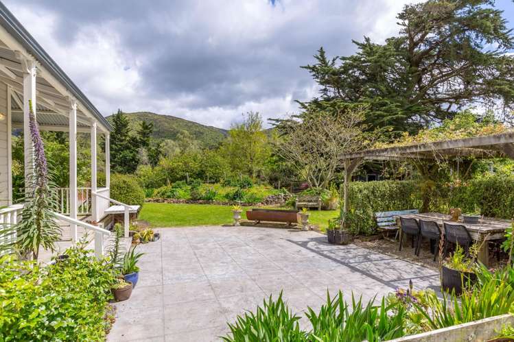 344 Underhill Road Featherston_24