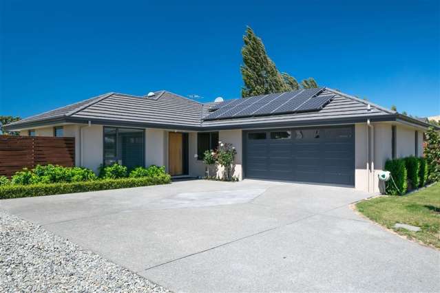 49 Tremorne Avenue Blenheim Central_2