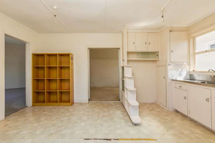 123 Mount Albert Road Mount Albert_8