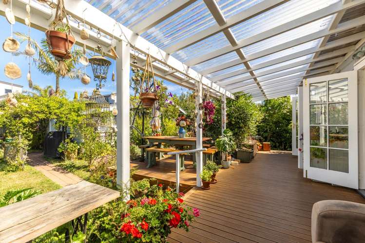 20 Elliott Street The Wood_17