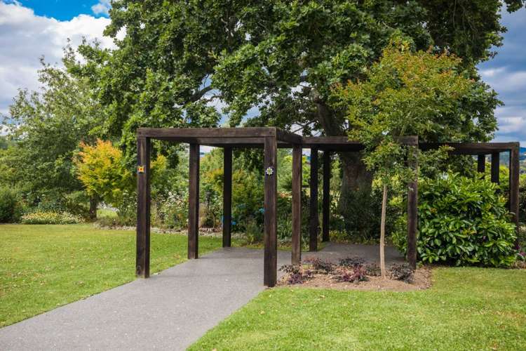 1559 Kahikatea Flat Road Kaukapakapa_28