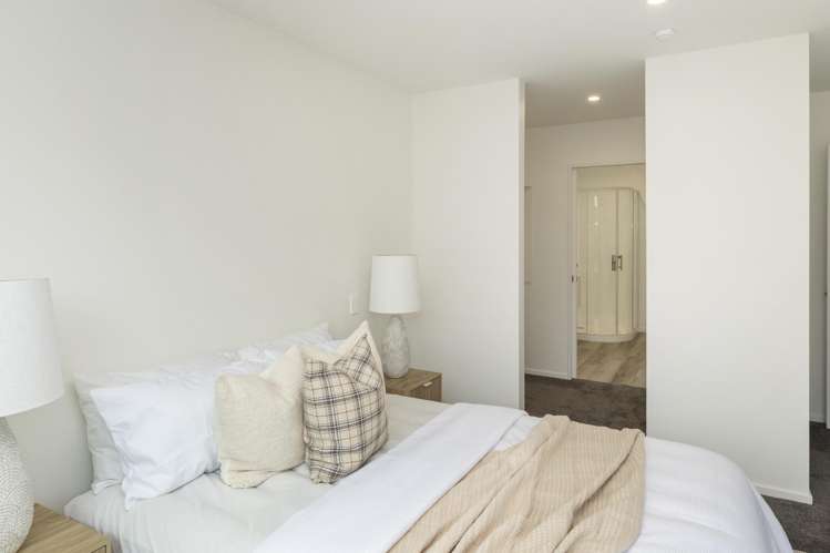 45 Chartreuse Way Rolleston_8