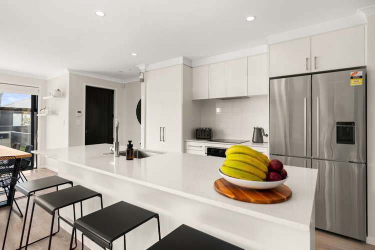 122 Union Drive Papamoa_6