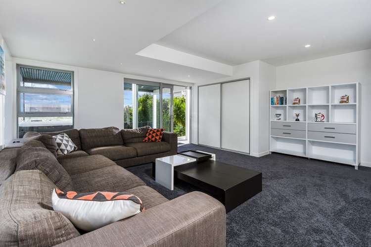 38 Seacliffe Avenue Belmont_18