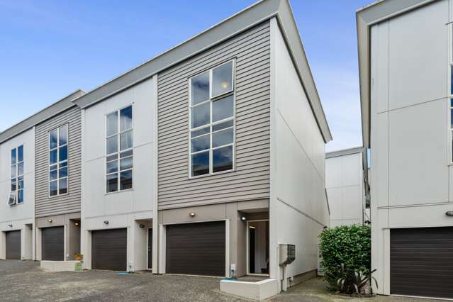 13/8 Burgoyne Street Grey Lynn_1