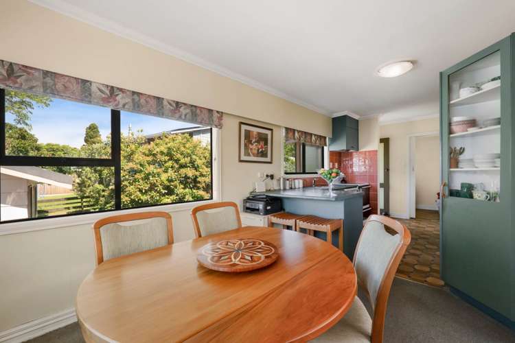 20 Angus Lane Waihi Beach_12