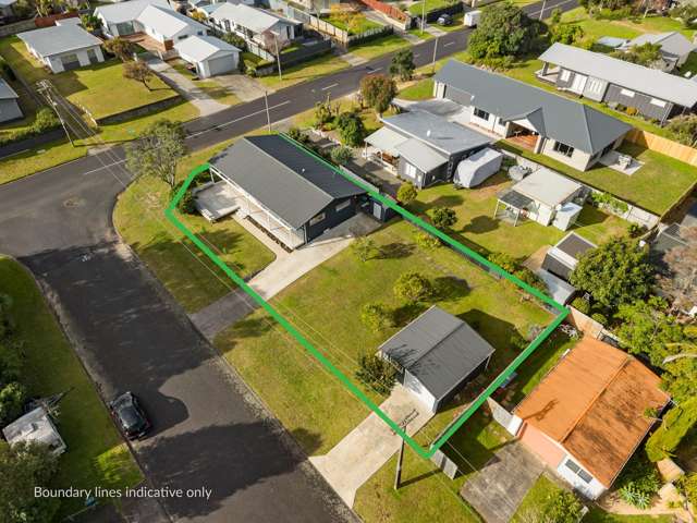 401 Linton Crescent Whangamata_2